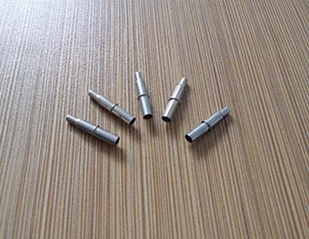 傳感器外殼