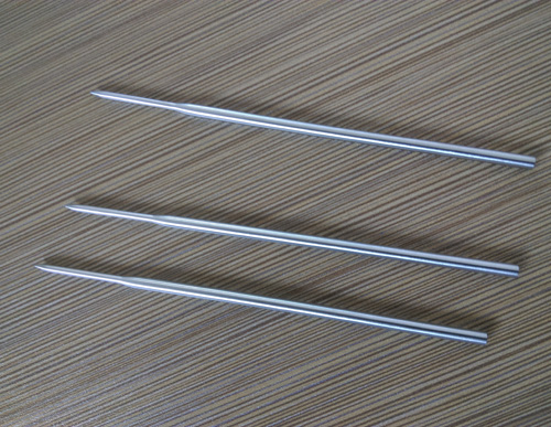不銹鋼殼